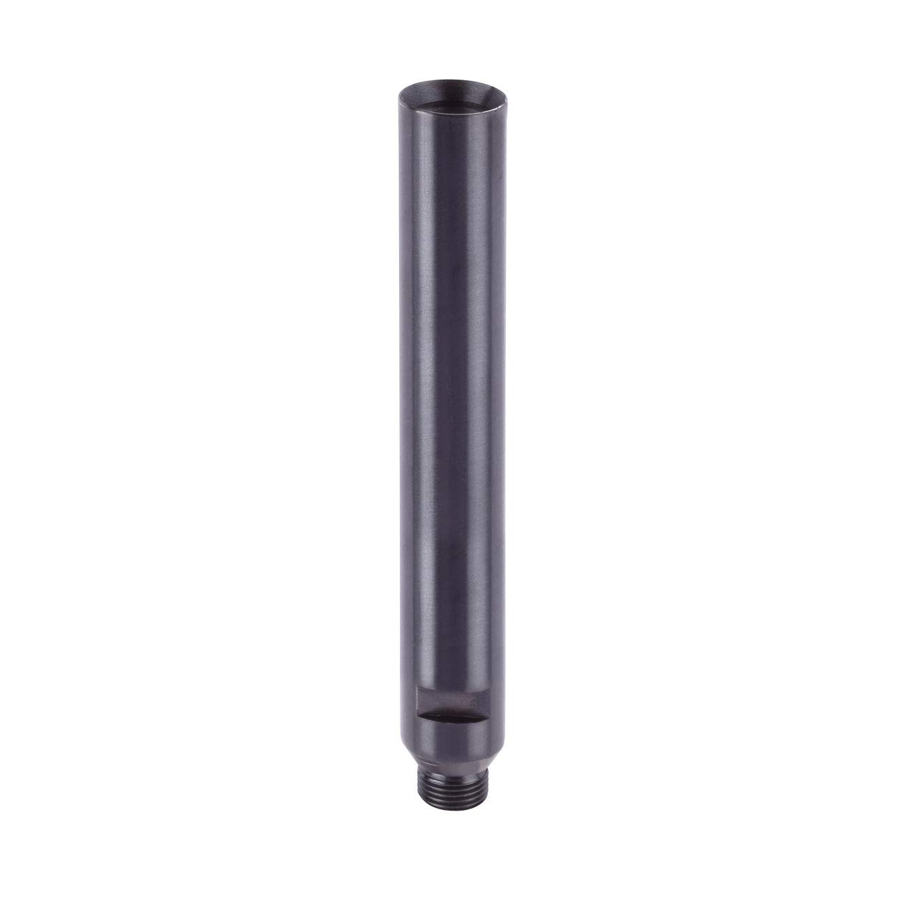 Extensión R1/2" Rothenberger 100 mm Ff35040 prolongador para roscas de grifería