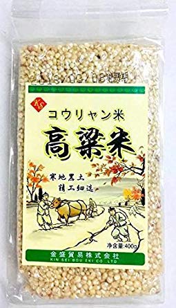 �R�E�������� kourian Rice 400g ����ā@�o�t ���ؕ��Y�H�ށ@�����@����� �������I�_�앨�����C�E���ؑe�ƁE�l�C���i