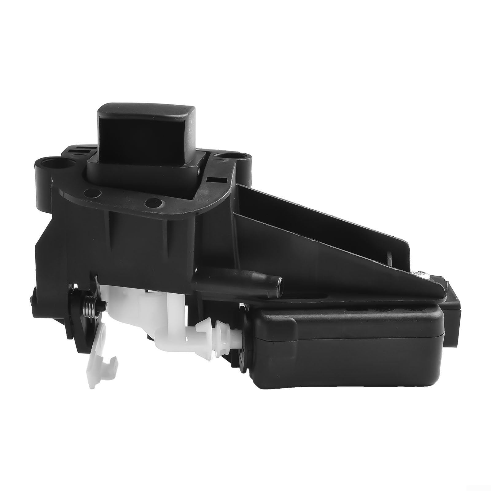 Heckklappenschlossmotor für Opel Vivaro, für Trafic II 2001+ 8200102185, Hecktürschloss-Stellantrieb für Renault Trafic
