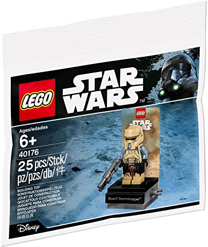 Lego Star Wars 75183 Darth Vader Transformation Release
