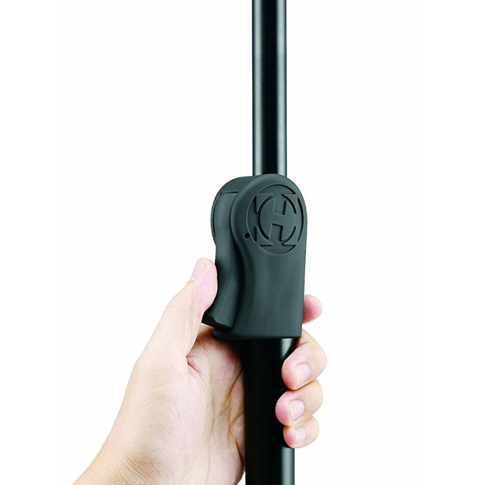 Hercules GS412B A/G Guitar Stand (japan import)