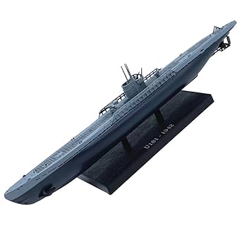 潜水艦モデル 約30cm 51iWadYpwwL._UF350,350_QL80_.jpg