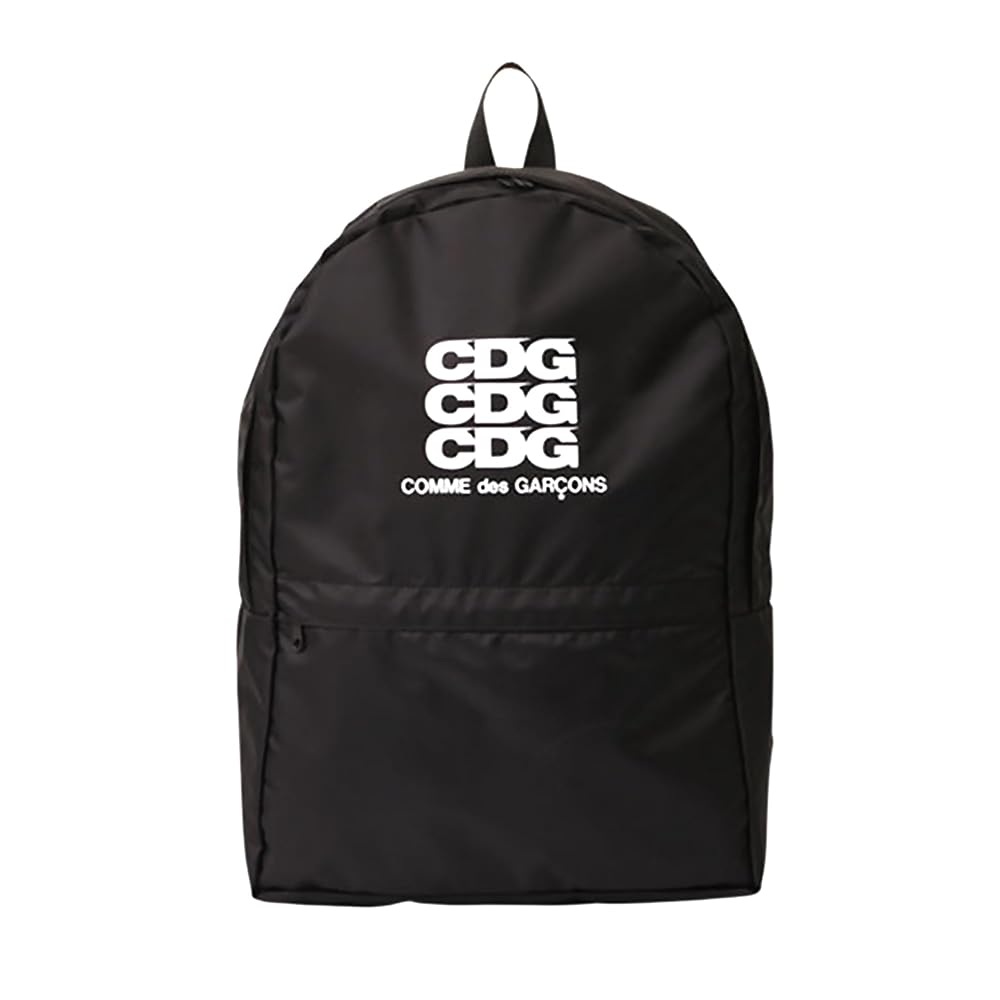 comme des garcons リュック PORTER × BLACK COMME des GARCONS リュック発売