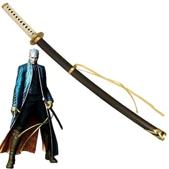 刀 51iWbCLZtHL._UF350,350_QL50_.jpg