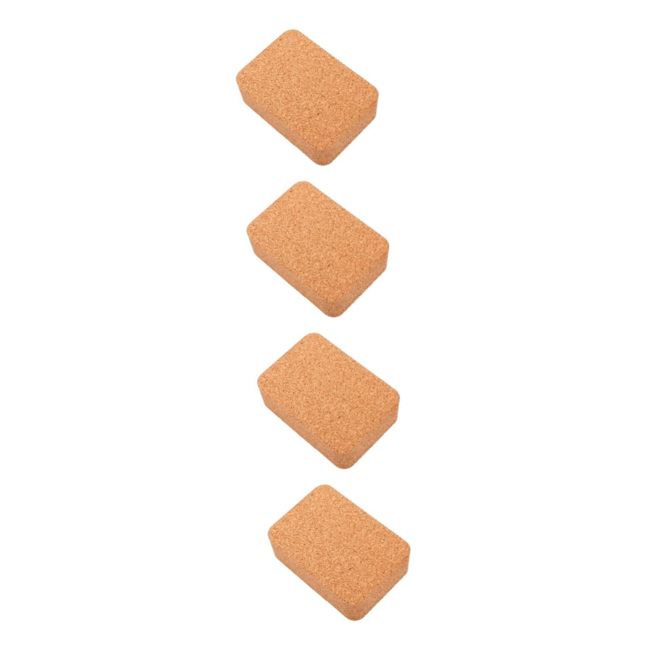 OSALADI DIY Punching Pad Portable Cutting Mat for Precise Punching Textile Projects Essential Tool for Crafting Enthusiasts Professionals