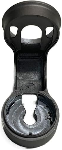 Miniatura 5 de Piezas de dron para DJI Maic Air 2S usado Gimbal Yaw Arm Roll Arm y soporte de guiñada, piezas de reparación de cardán para DJI Mavic Air 2 Mini 2S