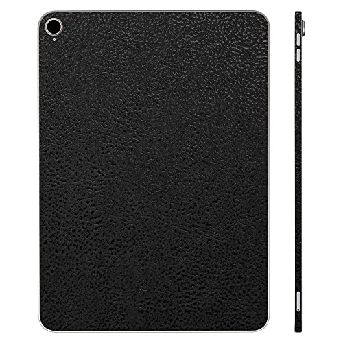 wraplus XLV[ iPad (A16) / iPad 10 Ή [ubN򃌃U[] w  tB P[X Jo[ GR