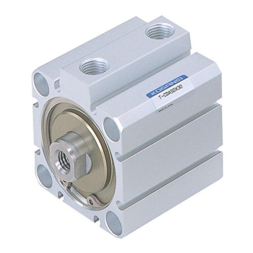 RKlC ᑬV_ WOV_CV[Y T-CDAS63X40-B-R-ZE155A2