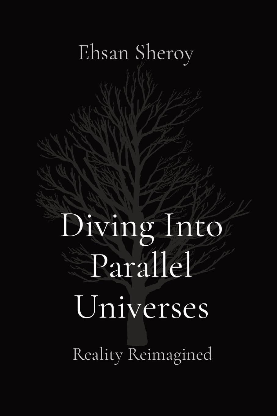 Univers parallèles réalité réinventée pour vos lectures du soir