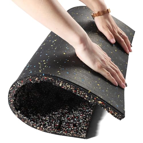 uyoyous S}bg 50cm×50cm×25mm 4Zbg Ɍ g[jO WCg}bg o[g[jO}bg GNTTCY}bg Jbg hU h Ռz 2w\  W ؃g tBbglX g[jO