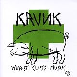 Knopf (Media Arte)