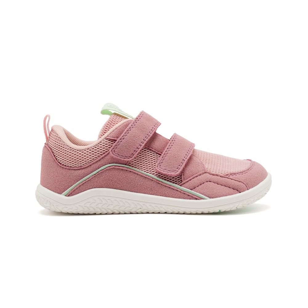 GIOSEPPO Deportiva barefoot para niña 74672-P2 Colebrook Rejilla