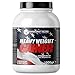 Produktbild Heavy Weight Gainer 15, Kohlenhydrat- und Eiweiß Supplement (85% Carbo : 15% Protein, - Ratio 9:1) für Hard-, Soft- und Easygainer, by BBGenics Sports Nutrition - 1000g Schoko