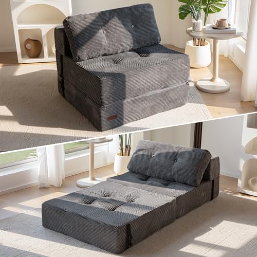MAXYOYO Folding Sofa Bed