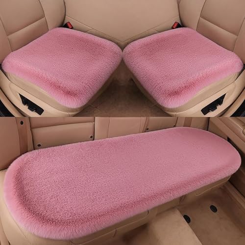 ɓKp NTX LS500H 30N~ߘa3N  NbV V[gNbV 3Zbg O  p h Z ~ J[pi ΍ ɗD _炩 ԗp zc g [֗()