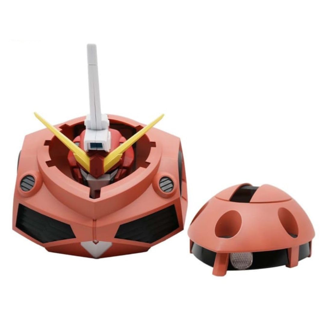 Amazon.co.jp: 【公式】 機動戦士ガン'ダム SEED FREEDOM ズゴック