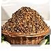 TROCKENBARF - WILD mit Obst und Gemüse, Hundefutter für empfindliche Mägen, 800g