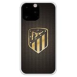 Esta funda flexible abraza tu terminal y se ajusta los cuatro lados del móvil.