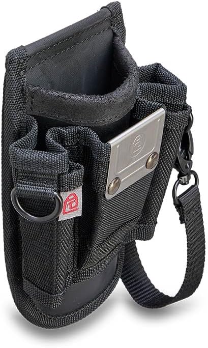Veto Pro Pac SC45 BLACKOUT