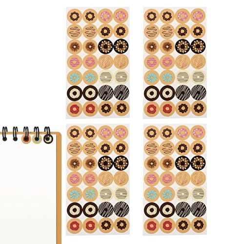  ⋭ V[,  S ⋭ V[ - pI ȔSoC_[z[CXebJ[, oC_[ACbgveN^[, m[g p` p R[fBO p [Y m[g p wZ  t w lp, Hole Protecto