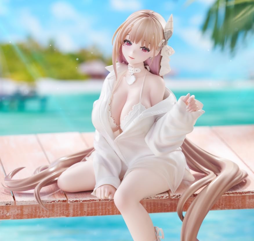 Amazon.co.jp: 勝利の女神：NIKKE ぬーどるストッパー バイパー