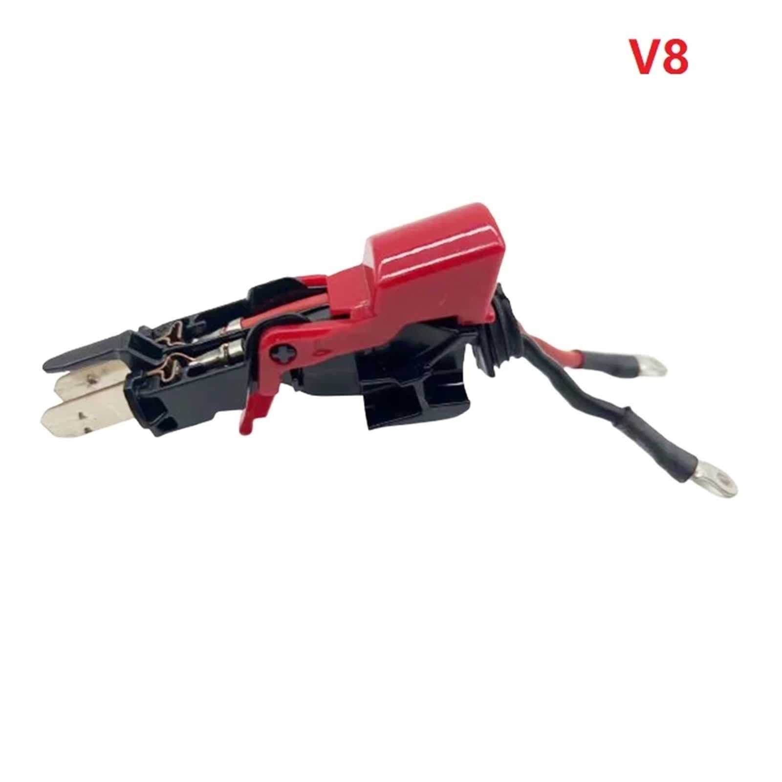 ダイソン掃除機V8 original純正パーツセット 楽天市場】Dyson V8シリーズ専用 V8対応 トリガー部分 モーター