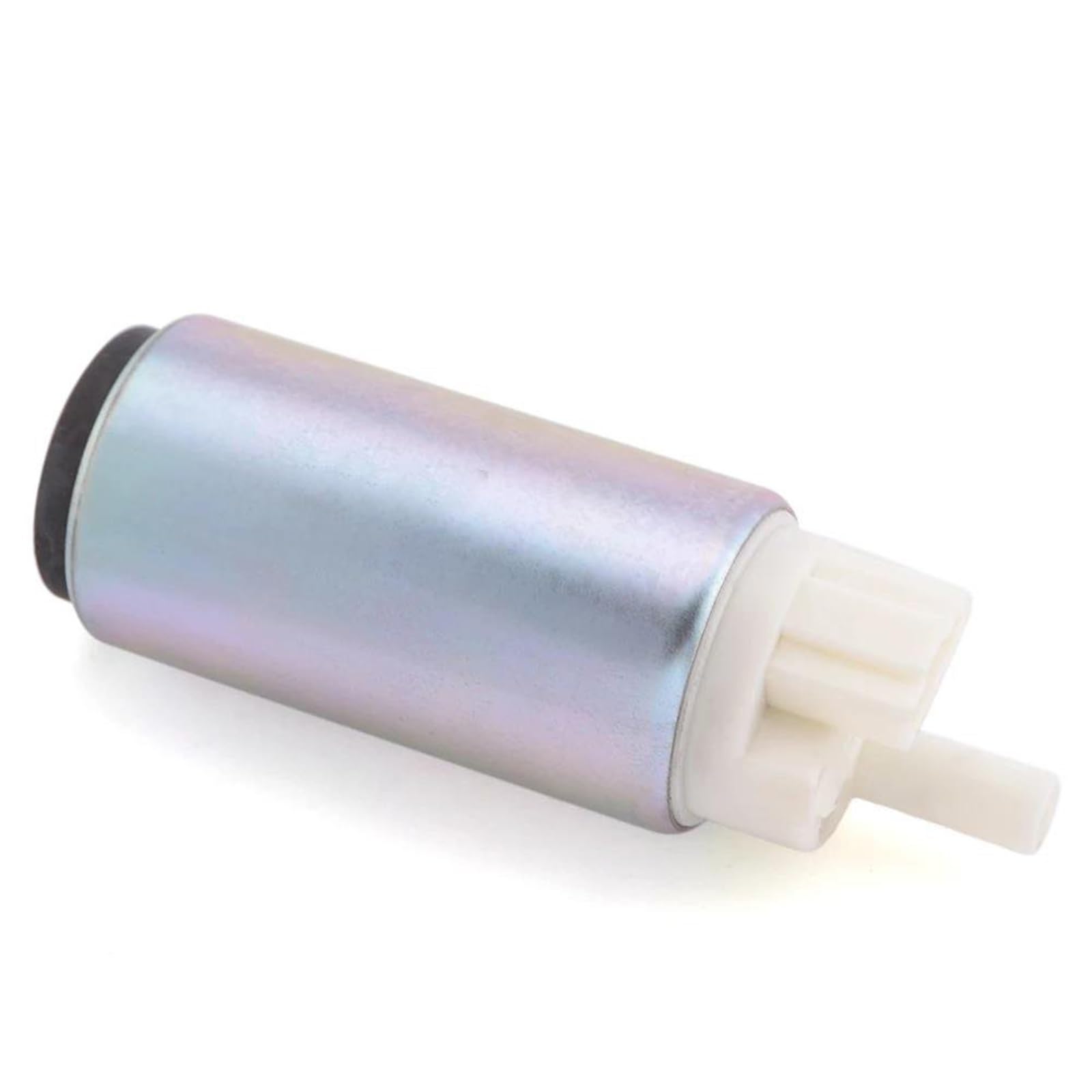 Rubinetto Per Benzina 16700-KRJ-903 Per FES125 Per FES150 2003-2013 Moto Benzina Pompa Del Carburante Moto Rubinetto Del Carburante Interruttore Benzina