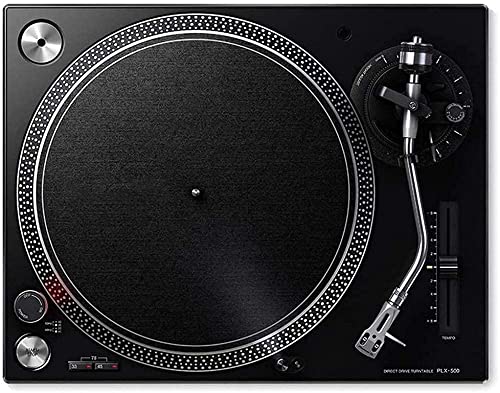 Gramophone, Tourne-Disque Lecteur de Vinyle Compact livré avec de la poussière Peut être connecté à l’ordinateur Via… - Les Beatles, Paul McCartney, John Lennon, RIngo Starr, George Harrison Gramophone, Tourne-Disque Lecteur de Vinyle Compact livré avec de la poussière Peut être connecté à l'ordinateur Via… – Image 4