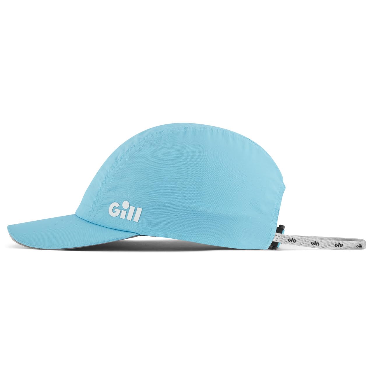 Gill 151 - Bonnet - Homme