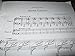 Schirmer's Library of Musical Classics Vol. 1576 Rachmaninoff Op. 18 Second Concerto Two Pianos, Four-Hands Sheet Music 1918