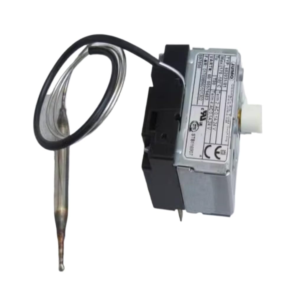 1 piece suitable for 602031/81 170-10 ° C