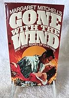 Gone With the Wind
