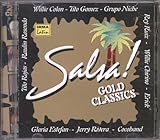 Salsa Gold Classics