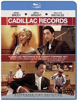 Cadillac Records