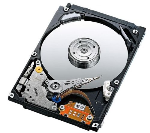 Toshiba MK5061GSYN 500 GB Internal Hard Drive (MK5061GSYN) [並行輸入品] Amazon | Toshiba MK5061GSYN 500 GB Internal Hard Drive