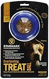 StarMark