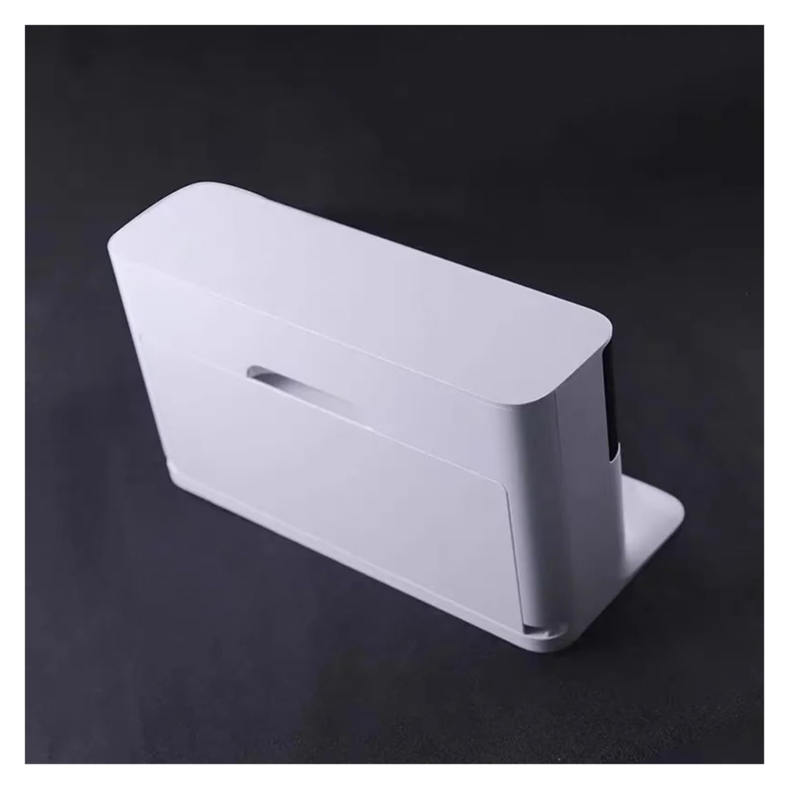 Base di Ricarica per Robot Aspirapolvere, Compatibile con Xiaomi 1S 1st 2st