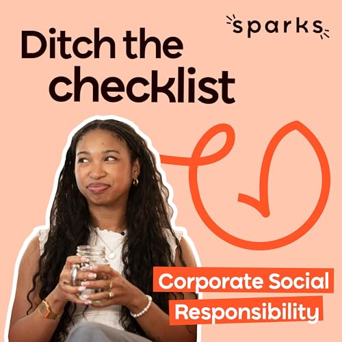 It's Not All Planting Trees &mdash; How Our London Team Makes CSR Matter