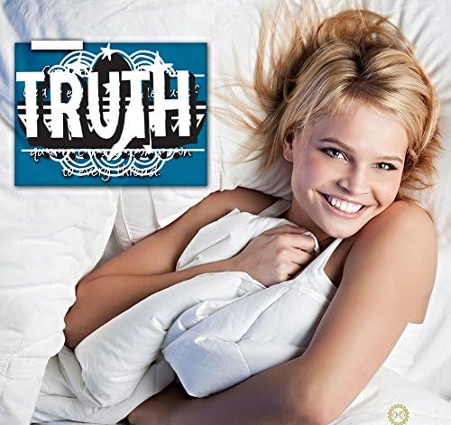 Miniatura 4 de Hotel Collection Bedding's 550 hilos 100% algodón egipcio California King Damasco sólido 3 piezas (funda de edredón con cierre de cremallera + 2