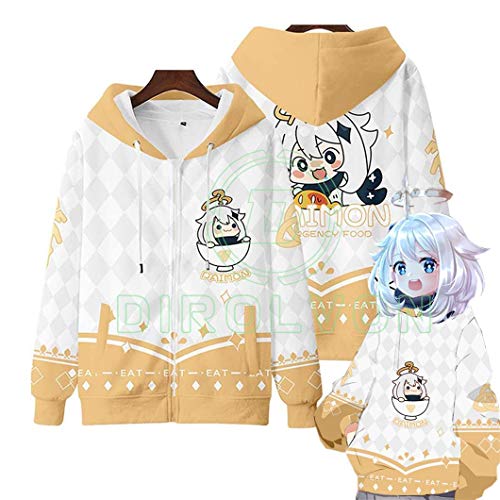 原神 ドラゴンスピア完凸した でおきしブログ