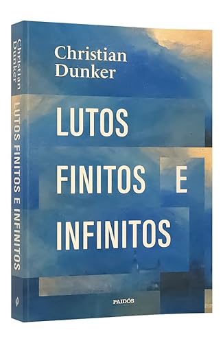 Lutos finitos e infinitos