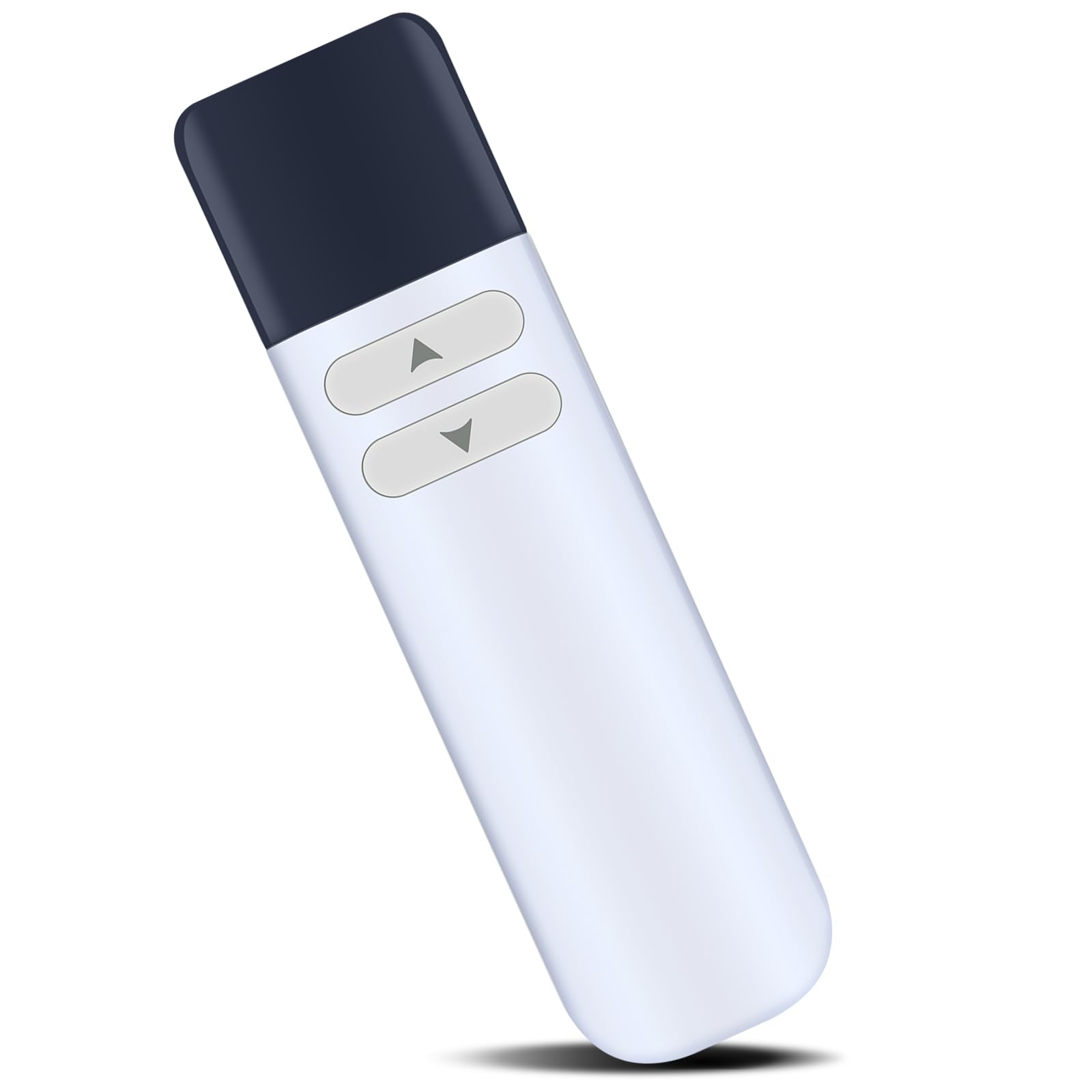 ZWP Replacement Remote Control Compatible for TOPSKY Electric Adjustable TV Mount TV01.01