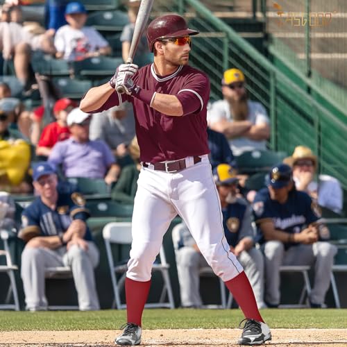 View 4
