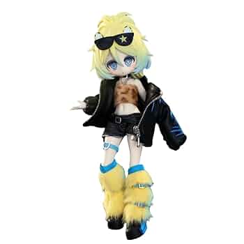 専用出品（ボイドールフィギュア等） Amazon.co.jp: ドキドキする瞬間 1万回の脱出計画 ブラインド