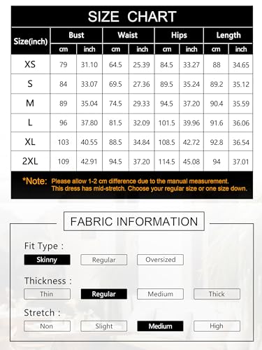 Missufe 790996366753 Women'S Ruched Bodycon Sundress Knee Length Sheath Casual T Shirt Dress  thumb #5