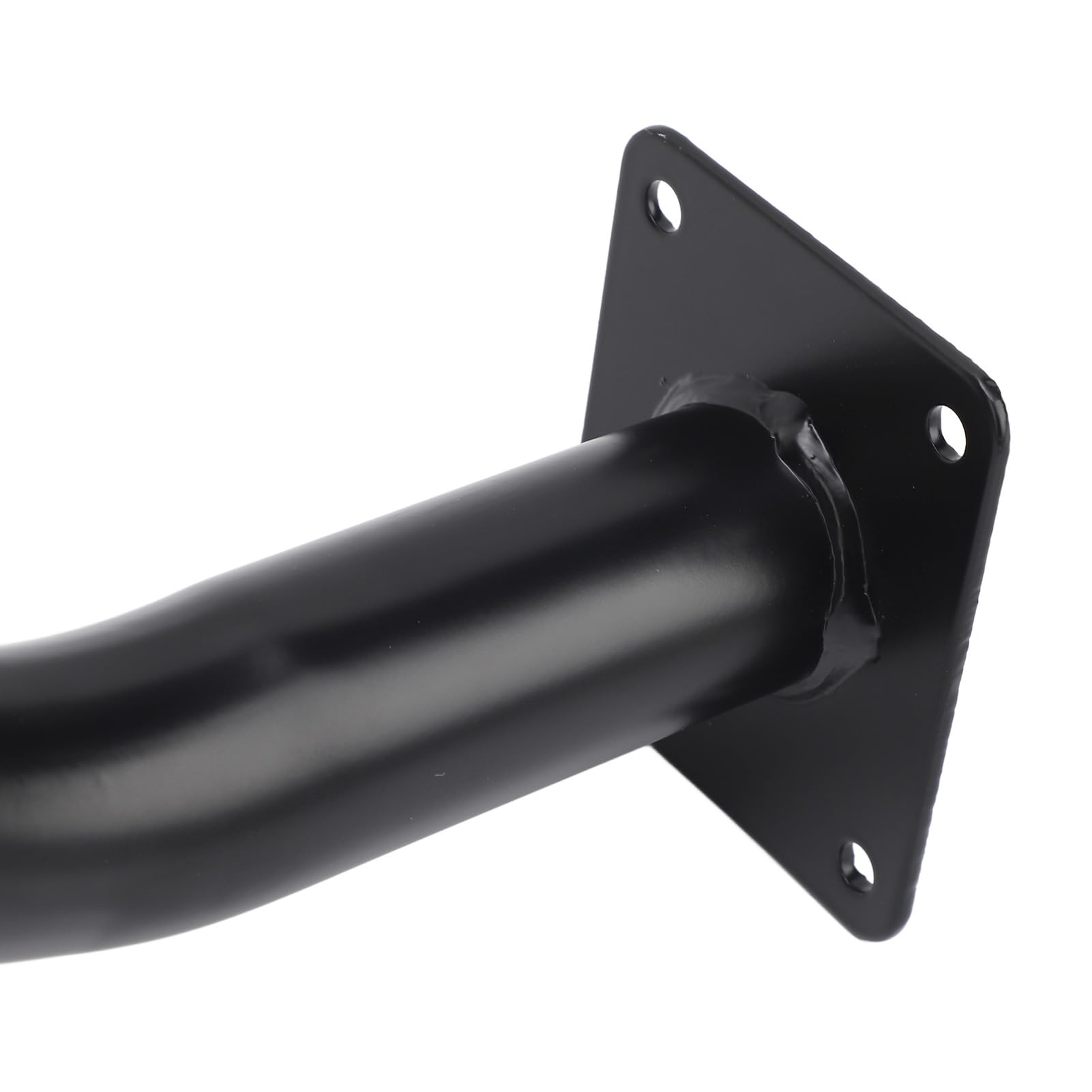 Cavalletto per riparazione bici, morsetto riparazione biciclette montaggio a parete Supporto rack di manutenzione biciclette domestico regolabile carichi pesanti garage o mountain