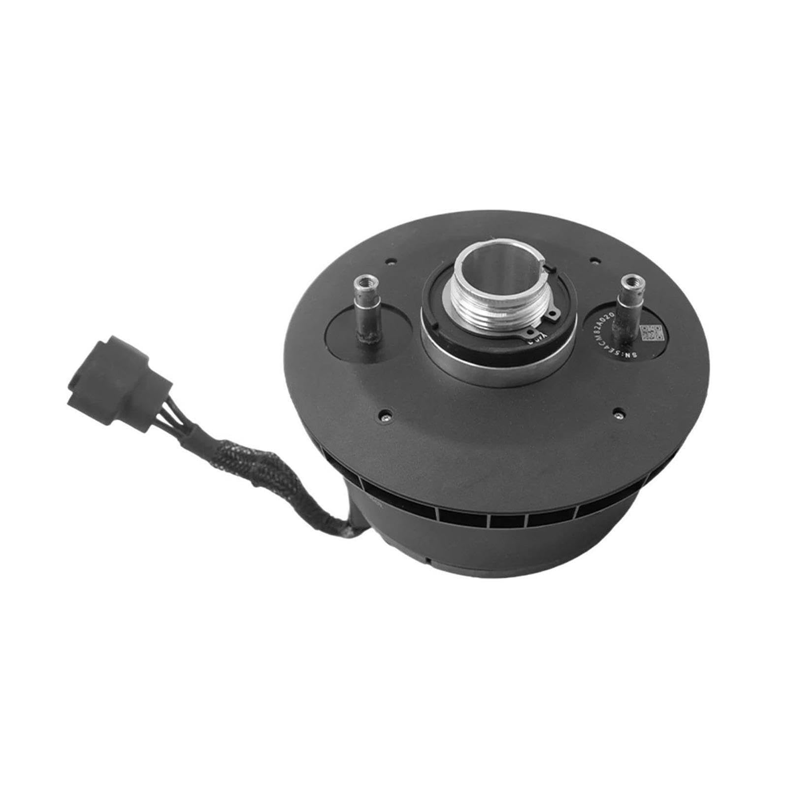 Motore di propulsione 10033/48KV, compatibile con DJI, T50