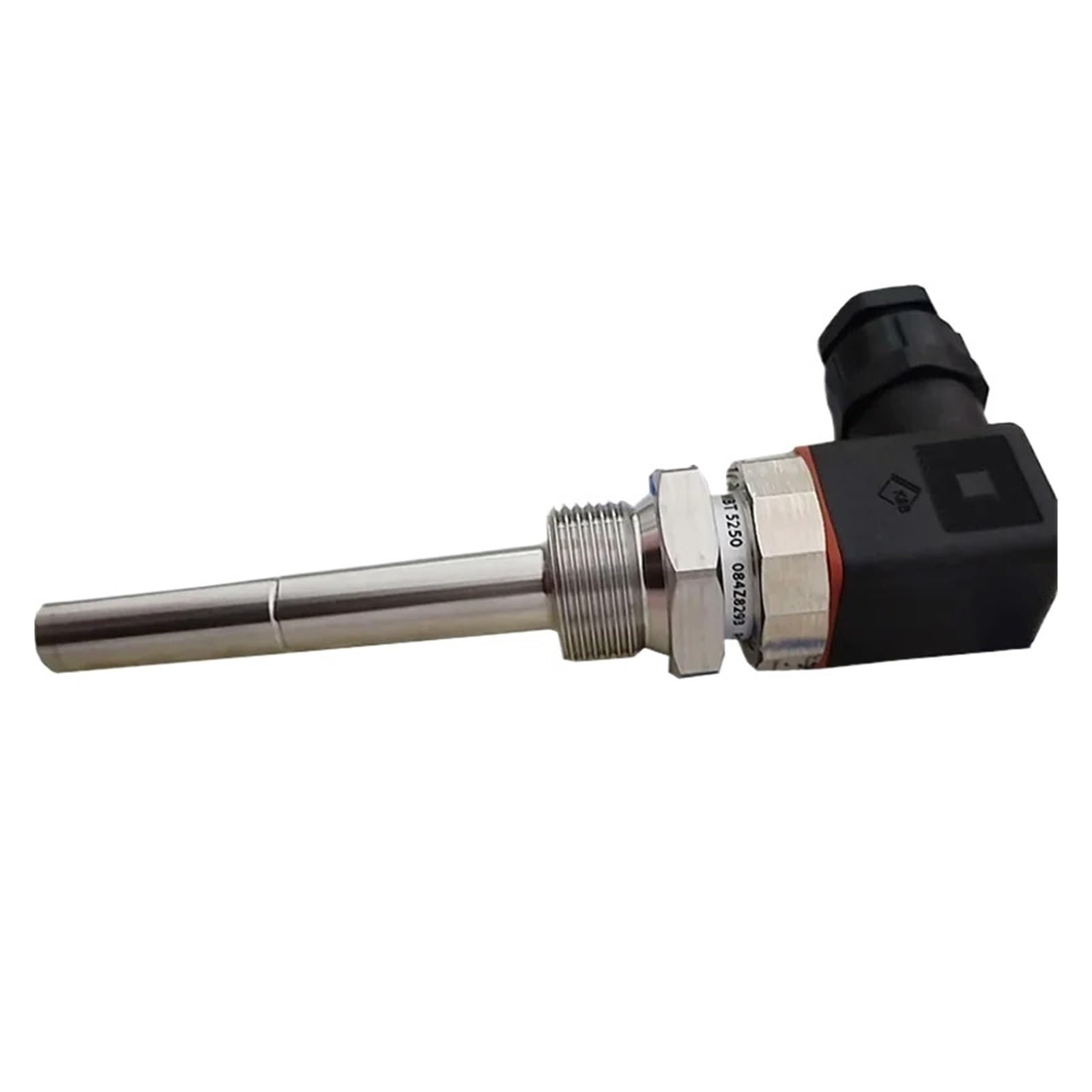 CXDFRSER MBT5250 084Z8039 084Z8293 084Z8036 084Z8013 084Z8044 084Z8017 Temperature Sensor(084Z8013)