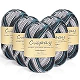 Coopay