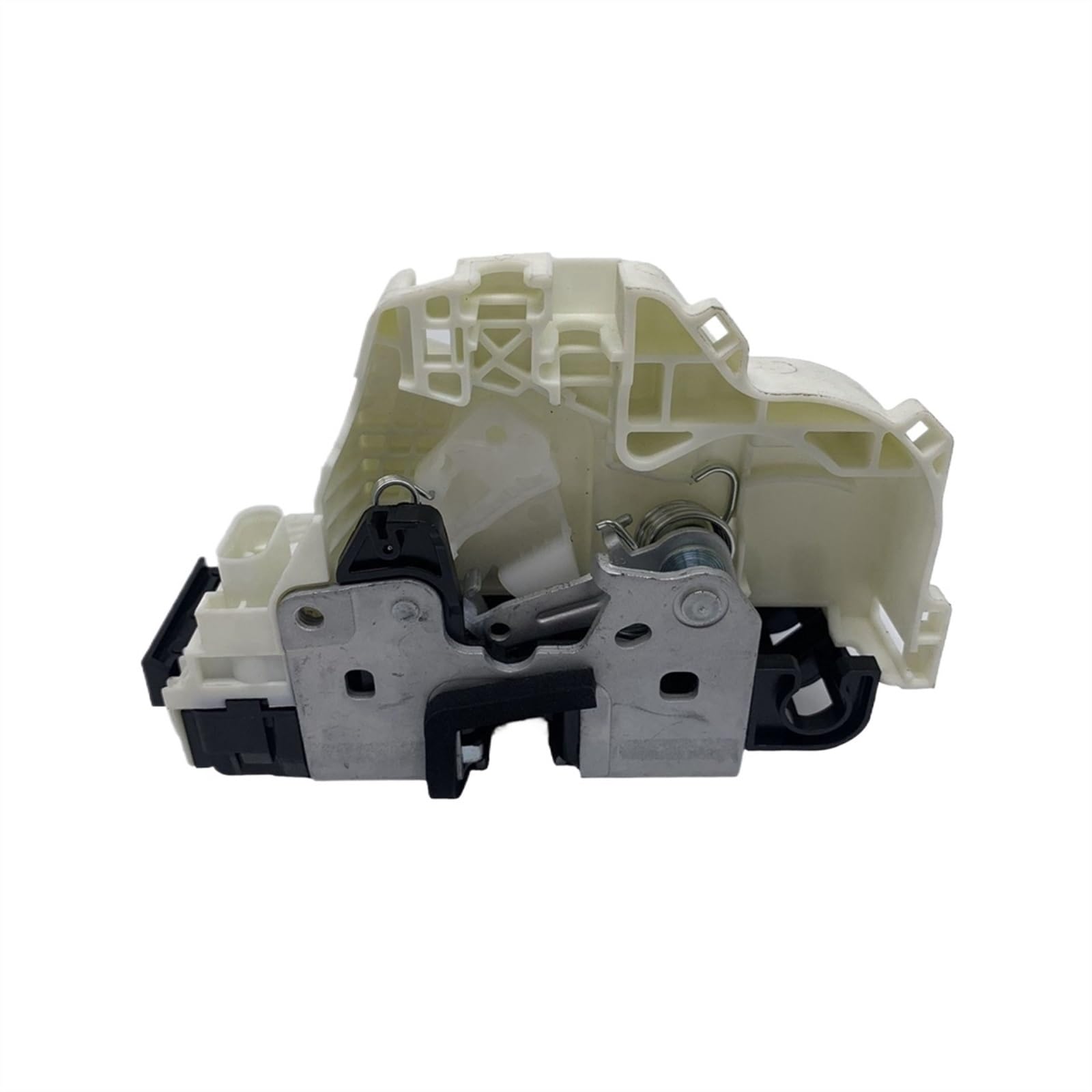 Serratura portiera dell'auto Compatibile con Chrysler 200 per Town per Country 2011-2016 4589921AH Meccanismo di Blocco Porta Anteriore Sinistro Automatico Attuatore Serratura Blocco Porta